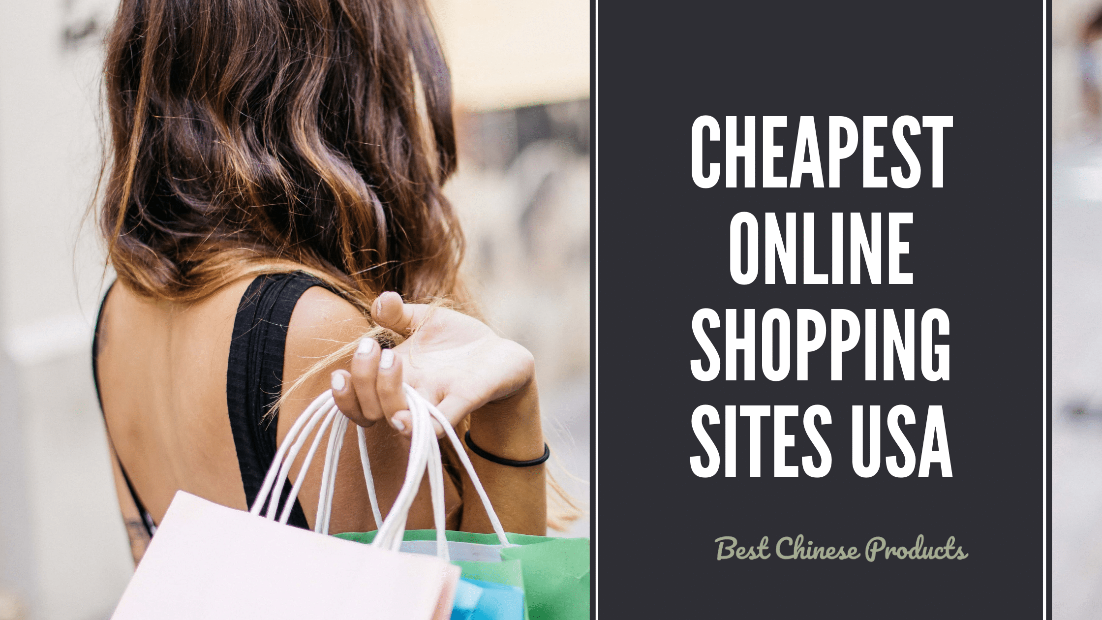 Best online cheap shopping sites hotsell