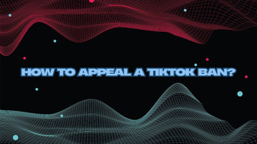 How to Appeal a TikTok Ban