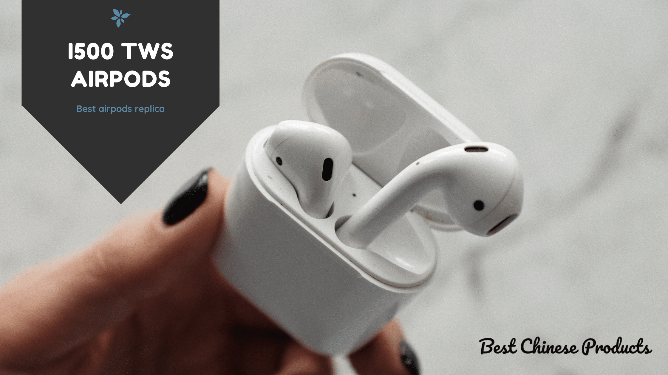 I500 airpods price sale