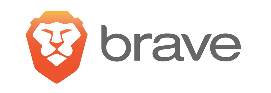 How To Use Parental Controls On An iPhone for my child