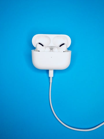 6 ways to check if Your AirPods are Authentic