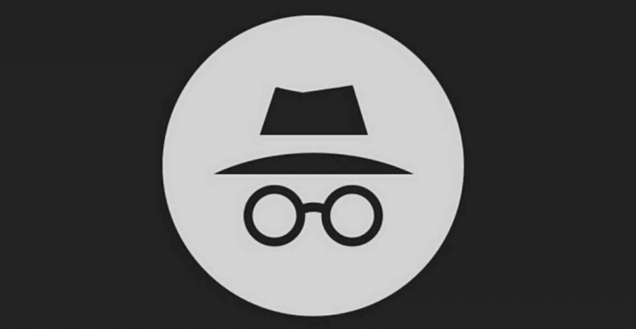 How to Fix Boot Loop on a Mac