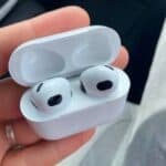 Do Airpods Come Fully Charged