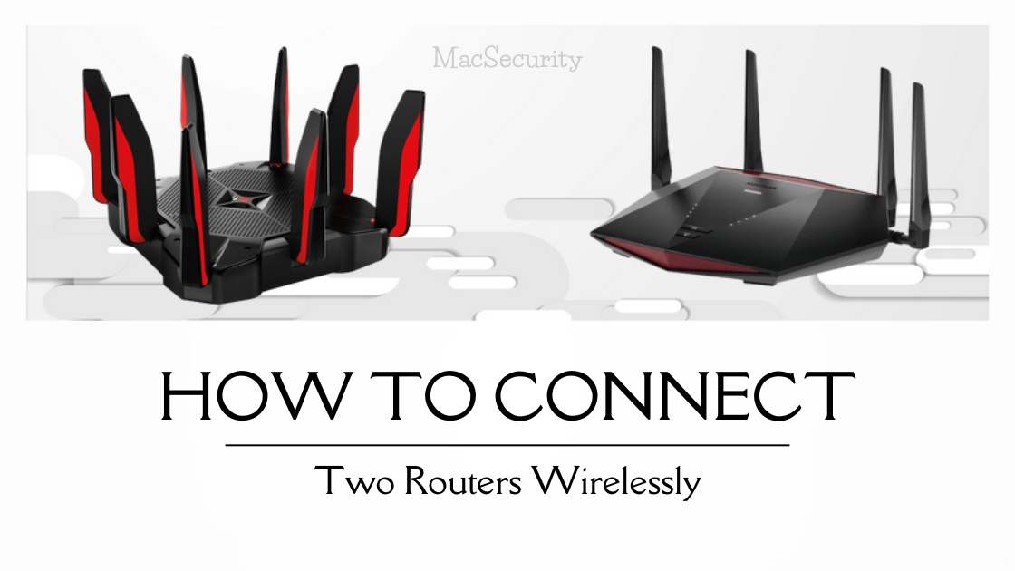 How to Connect Two Routers Wirelessly|How to Connect Two Routers Wirelessly|How to Connect Two Routers Wirelessly|How To Remove Someone From The Blocked List On Your iPhone|How to Connect Two Routers Wirelessly