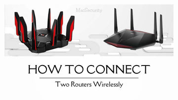 How to Connect Two Routers Wirelessly|How to Connect Two Routers Wirelessly|How to Connect Two Routers Wirelessly|How To Remove Someone From The Blocked List On Your iPhone|How to Connect Two Routers Wirelessly