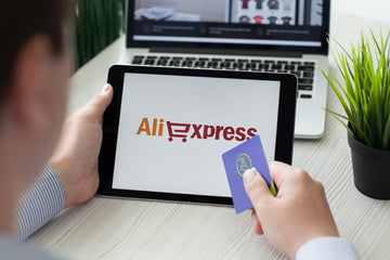 Is Aliexpress Legit & Safe