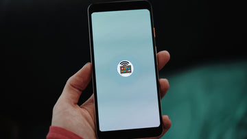 Is It Possible to Use My Phone as a Remote Without an IR Blaster?