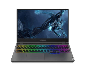 Best Lenovo Laptops for Students