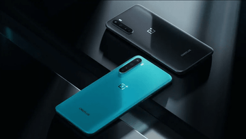 Best OnePlus Phones
