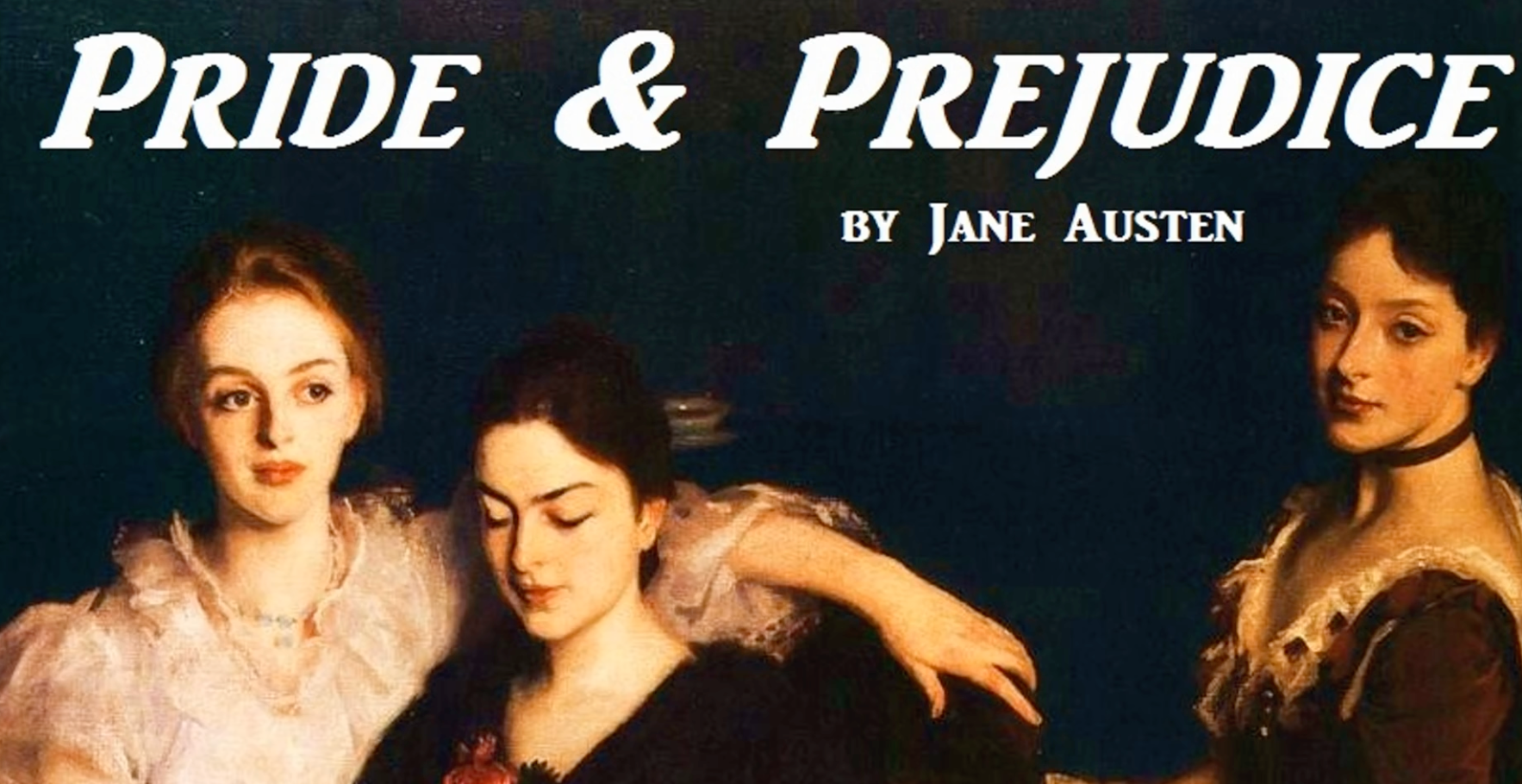 What Reading Level is Pride and Prejudice?