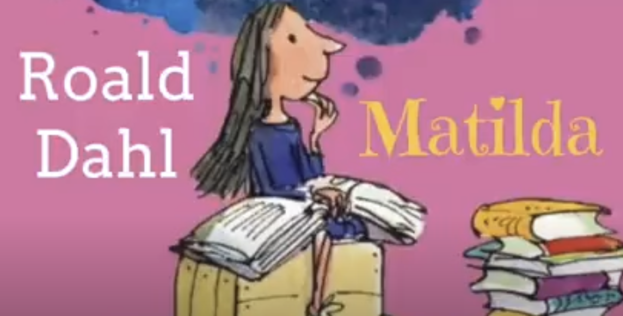 What Reading Level is Matilda? A Comprehensive Guide for Parents and Educators.