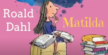 What Reading Level is Matilda? A Comprehensive Guide for Parents and Educators.