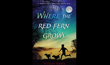 Where the Red Fern Grows Reading Level: A Comprehensive Guide