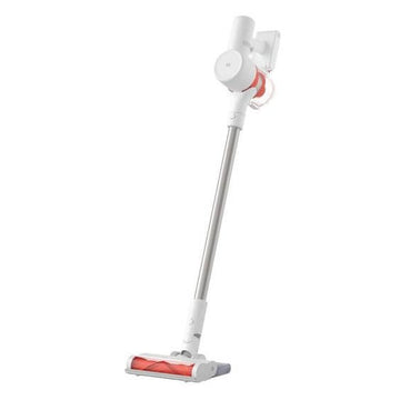 Xiaomi Mi Handheld Portable Vacuum Cleaner G10 Review
