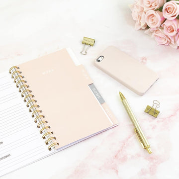 Aliexpress Stationery Stores