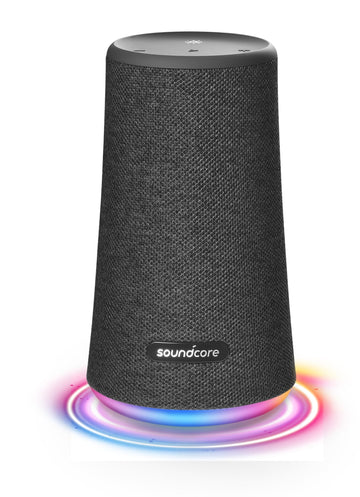 Anker Soundcore vs JBL Flip