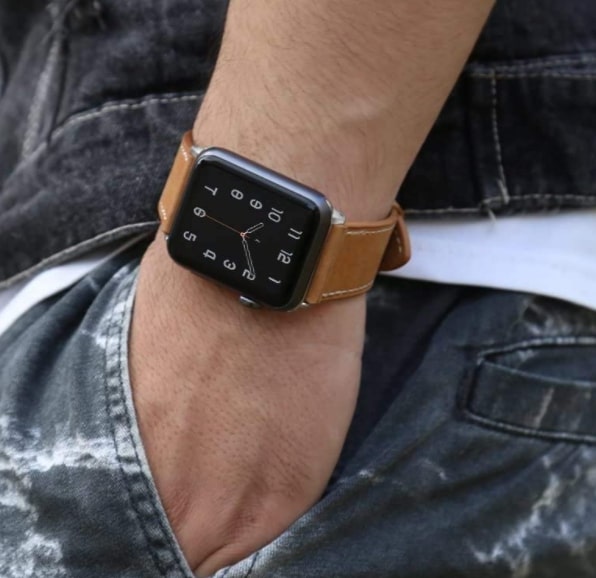 Best Fake Apple Watch Bands