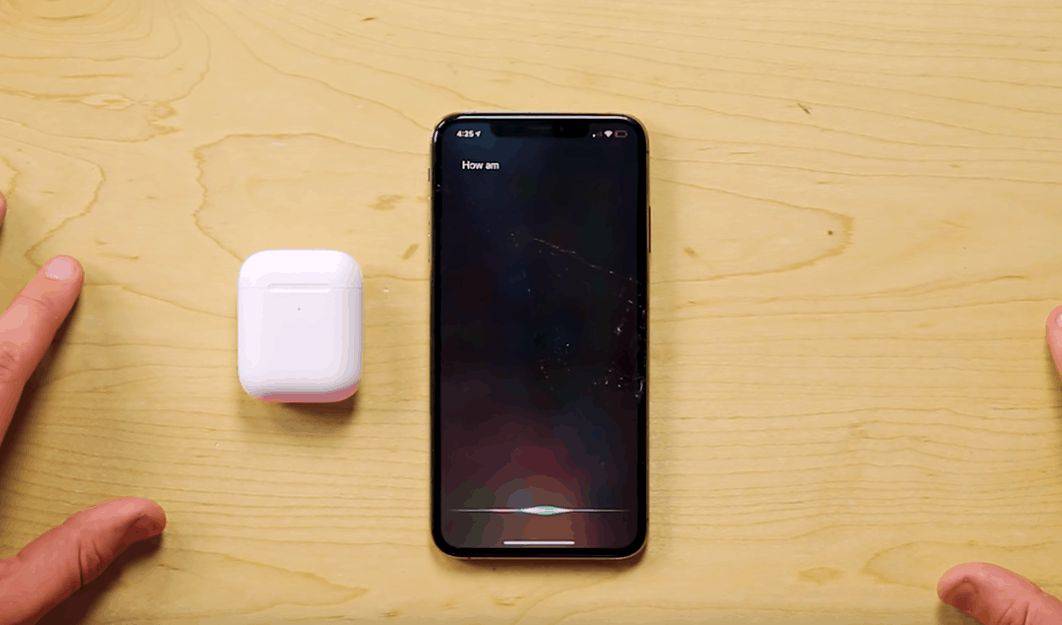 Are AirPods 2 Worth it?