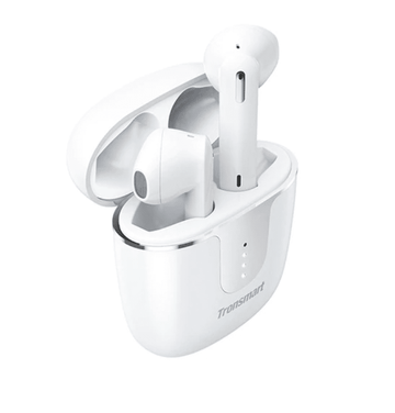 Airpods Pro Clone