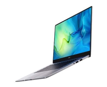 Huawei Laptop vs Acer