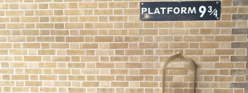 Should You Really Read Harry Potter? (It's Not for Everyone)