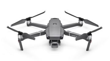 Best DJI Drones