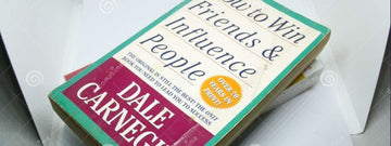 Why Should You Read (Once a Year) How to Win Friends and Influence?