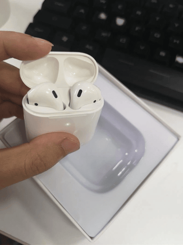 Are Fake Airpods Worth it