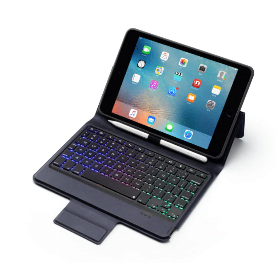 Best iPad Keyboard on Aliexpress