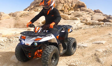 is kayo a chinese company