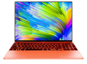 Top Chinese Gaming Laptops