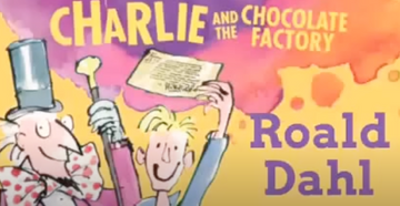 Charlie and the Chocolate Factory Reading Level: Explained