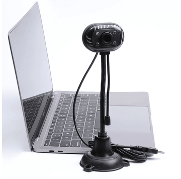 Top Aliexpress Webcam