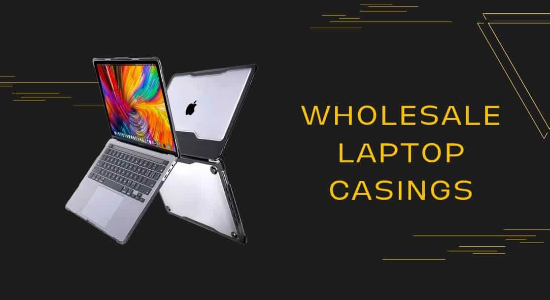 Laptop Cases from China on Aliexpress & Dhgate