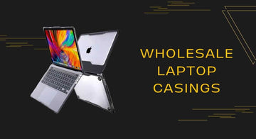 Laptop Cases from China on Aliexpress & Dhgate