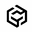 logo of Challix